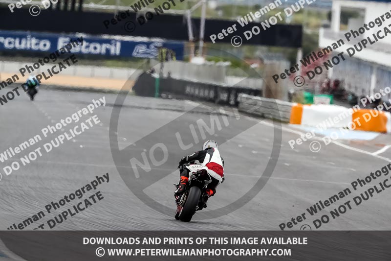 estoril;event digital images;motorbikes;no limits;peter wileman photography;portugal;trackday;trackday digital images
